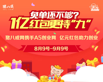 一比一原版明尼苏达大学学位证【degxx.com】