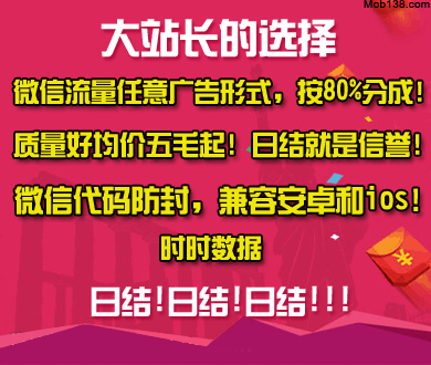 一比一原版铃鹿大学毕业证【degxx.com】