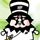 一比一原版太平洋宗教学校毕业证【degxx.com】