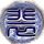 原版美作大学毕业证【degxx.com】