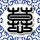 俄主播穿中国红播报中俄元首会晤