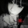 原版的里雅斯特音乐学院学位证【degxx.com】