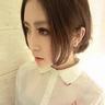 女子一件外套拽回两条命