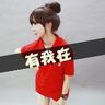定制新版圣查尔斯·鲍罗麦欧学院文凭【degxx.com】
