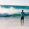 原版茨城县立医疗大学学位证【degxx.com】