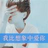 定制新版南柴郡学院文凭【degxx.com】