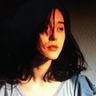 原版爱媛大学学位证【degxx.com】