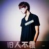 办理高仿萨拉戈萨大学毕业证【degxx.com】