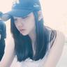 定制新版圣约翰费舍尔学院文凭【degxx.com】