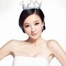 办理高仿江源国立大学文凭【degxx.com】